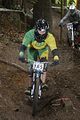 575__DSC0017 (3)